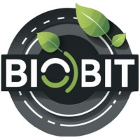 BIOBIT